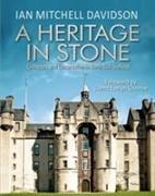 A Heritage in Stone