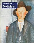 Tate Introductions: Modigliani