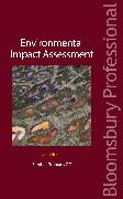 Environmental Impact Assessment