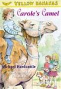 Carole's Camel