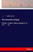 The American Cyclops