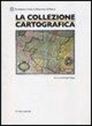 La collezione cartografica