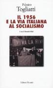 Il 1956 e la via italiana al socialismo