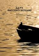 Racconti siciliani. Sicilia orientale