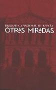 Otras Miradas: Biblioteca Nacional de España