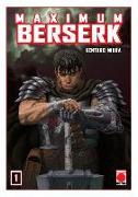 Berserk Maximum