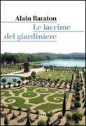 Il giardiniere di Versailles