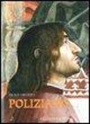 Poliziano