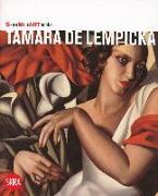 Tamara de Lempicka