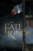 Fate of Kings,The