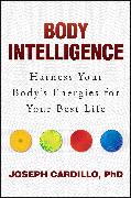 Body Intelligence