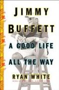 Jimmy Buffett