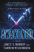 Awakened