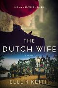 The Dutch Wife