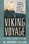 A Viking Voyage