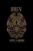 OBEY: Supply and Demand