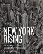 New York Rising