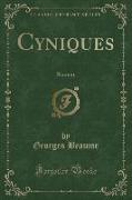 Cyniques