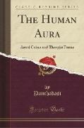 The Human Aura