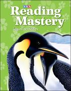 Reading Mastery Reading/Literature Strand Grade 2, Textbook B