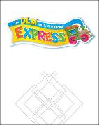 DLM Early Childhood Express, ABC Package