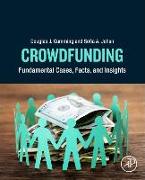 Crowdfunding