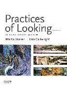 PRACTICES OF LOOKING