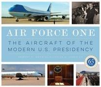 Air Force One