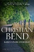 Christian Bend