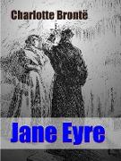 Jane Eyre