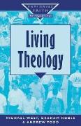 Living Theology