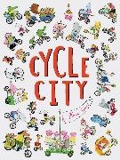 Cycle City