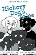 Hickory Doc's Tales
