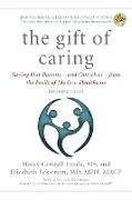 The Gift of Caring