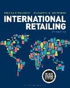 International Retailing