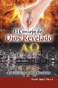 El Consejo de Dios Revelado