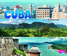 Let's Look at Cuba