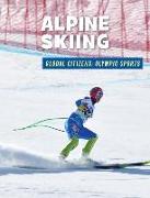 Alpine Skiing