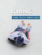 Sliding