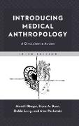 Introducing Medical Anthropology