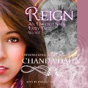 Reign