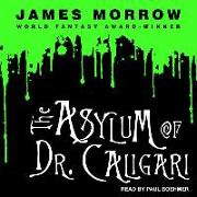 The Asylum of Dr. Caligari