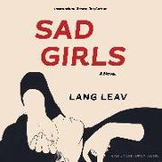 Sad Girls