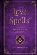 Love Spells