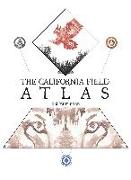 The California Field Atlas