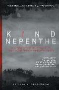 Kind Nepenthe