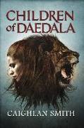 Children of Daedala
