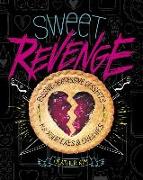 Sweet Revenge: Passive-Aggressive Desserts for Your Exes & Enemies