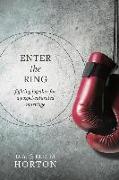 Enter the Ring