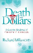 Death and Dollars